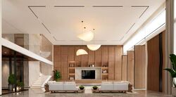 Mount Sinai Crescent (D10), Semi-Detached #504290381